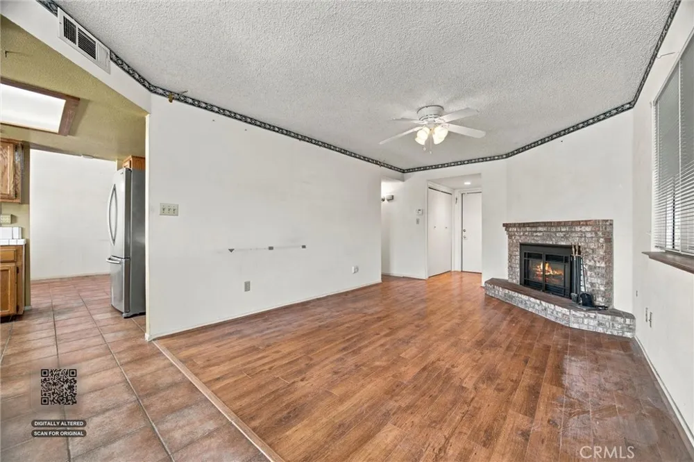 8216 Willowglen Bakersfield, CA 93311