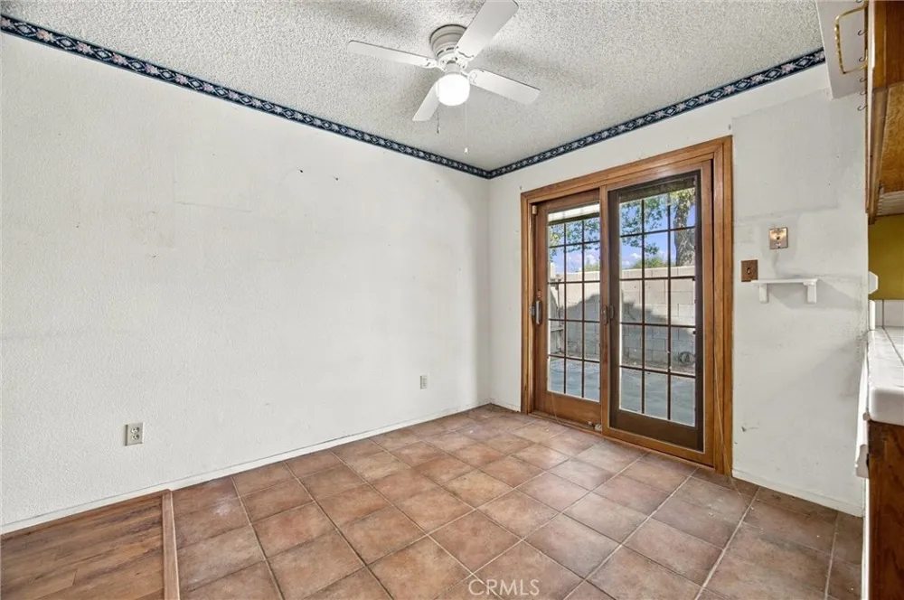 8216 Willowglen Bakersfield, CA 93311