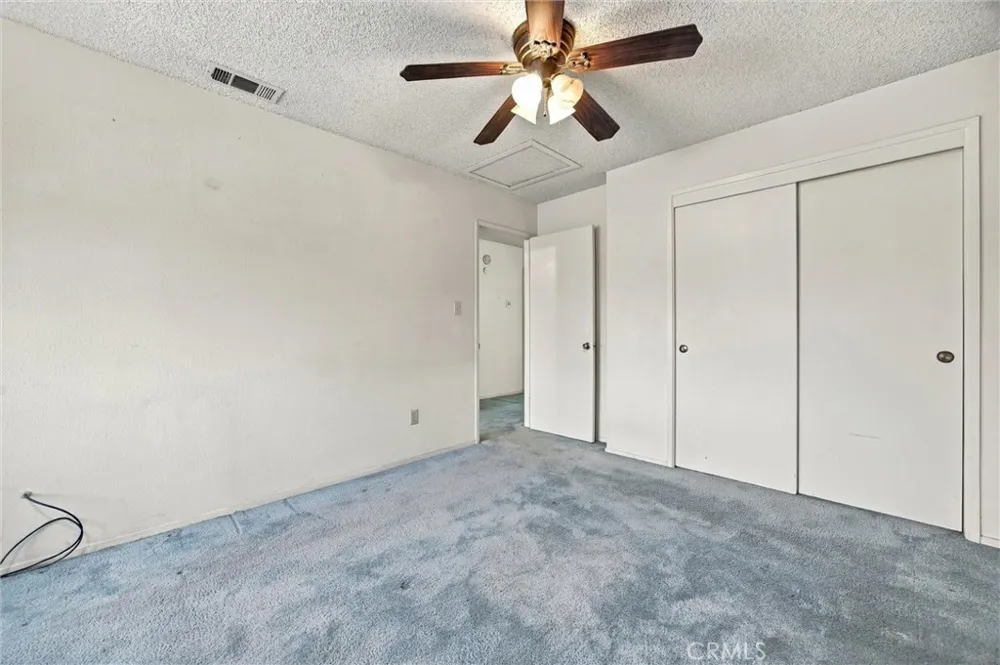 8216 Willowglen Bakersfield, CA 93311
