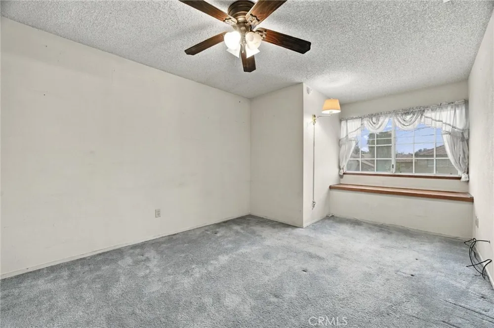 8216 Willowglen Bakersfield, CA 93311