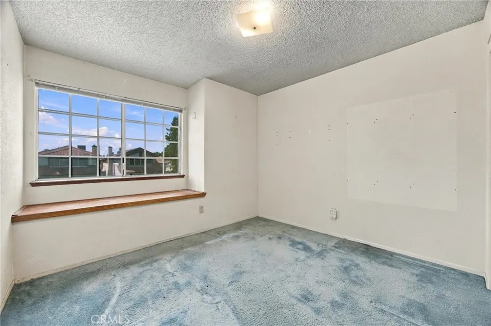 8216 Willowglen Bakersfield, CA 93311