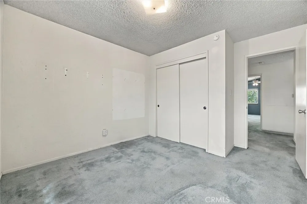 8216 Willowglen Bakersfield, CA 93311