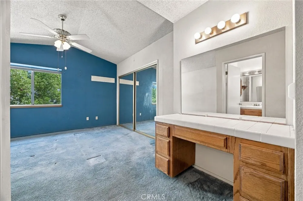 8216 Willowglen Bakersfield, CA 93311