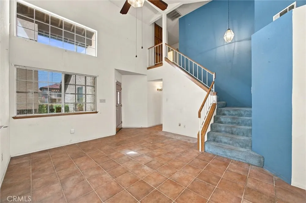 8216 Willowglen Bakersfield, CA 93311