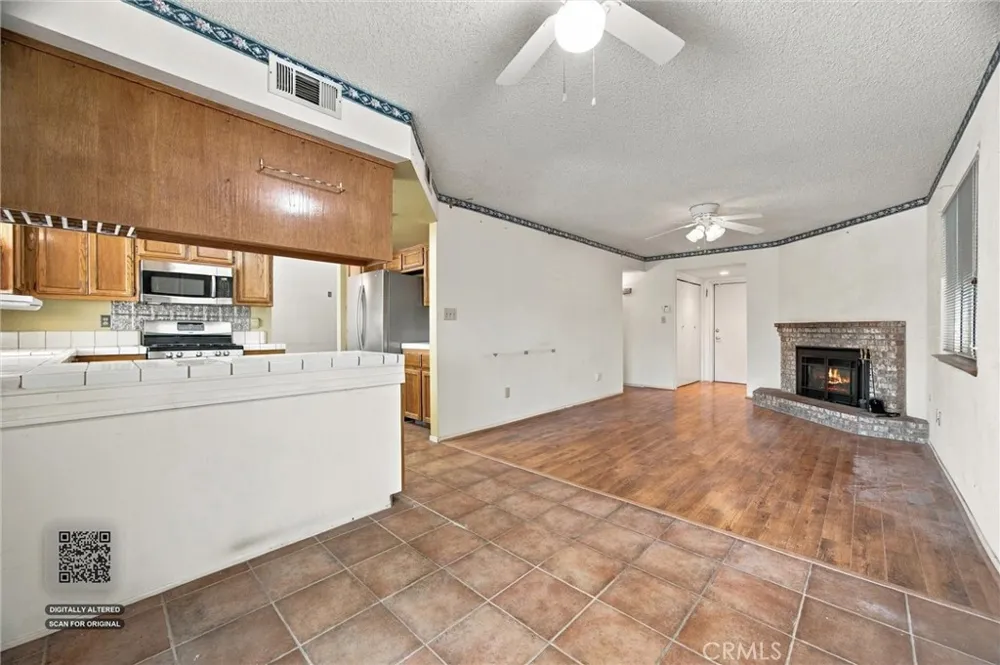 8216 Willowglen Bakersfield, CA 93311