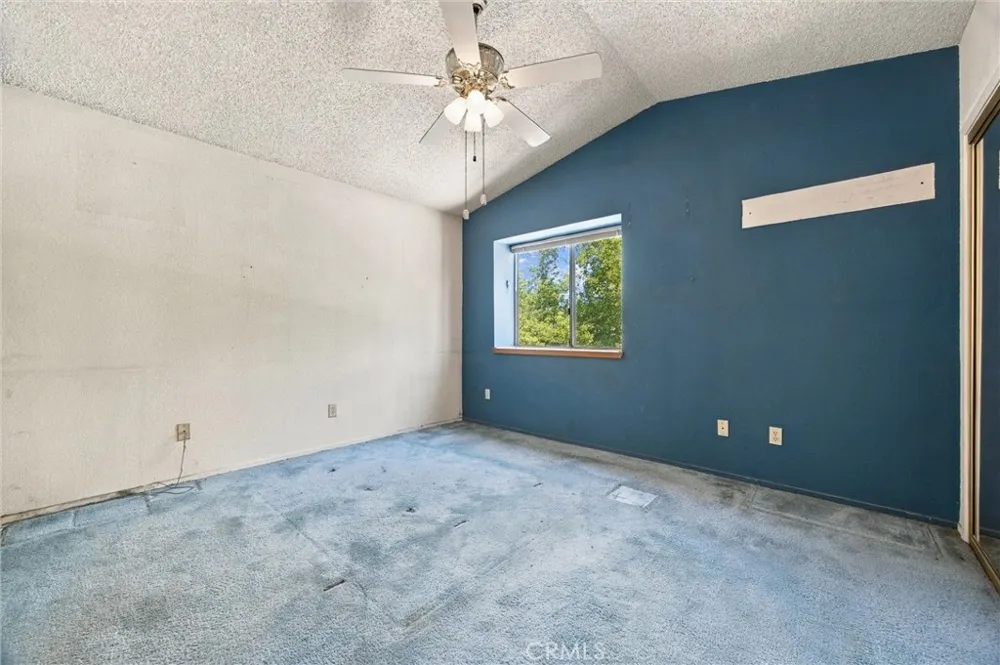 8216 Willowglen Bakersfield, CA 93311