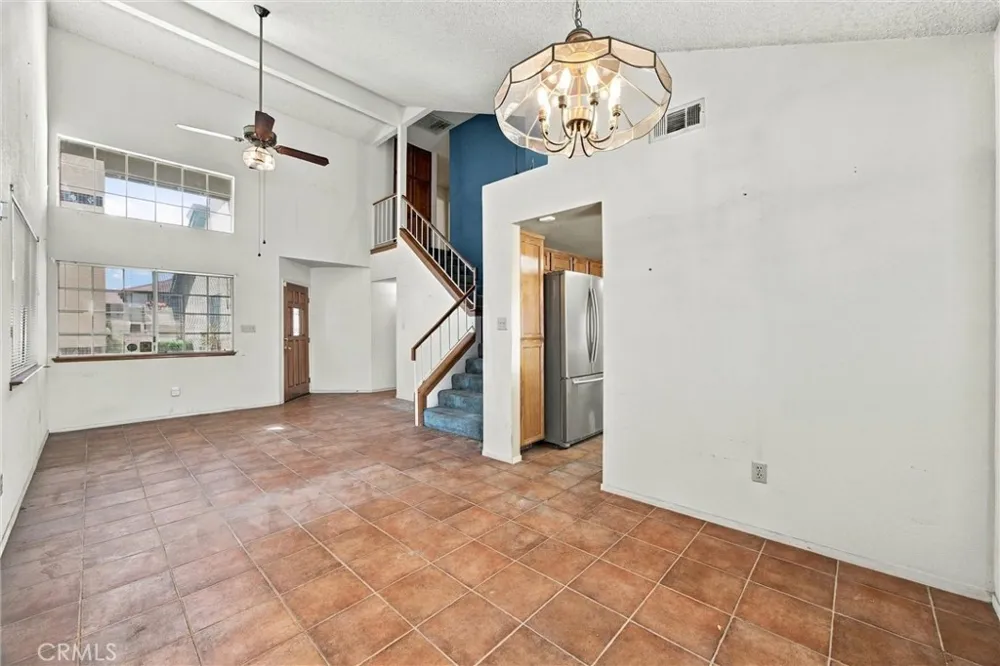 8216 Willowglen Bakersfield, CA 93311