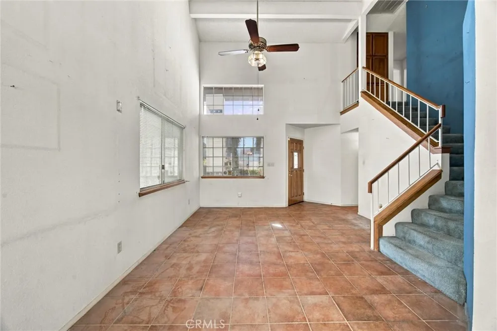 8216 Willowglen Bakersfield, CA 93311