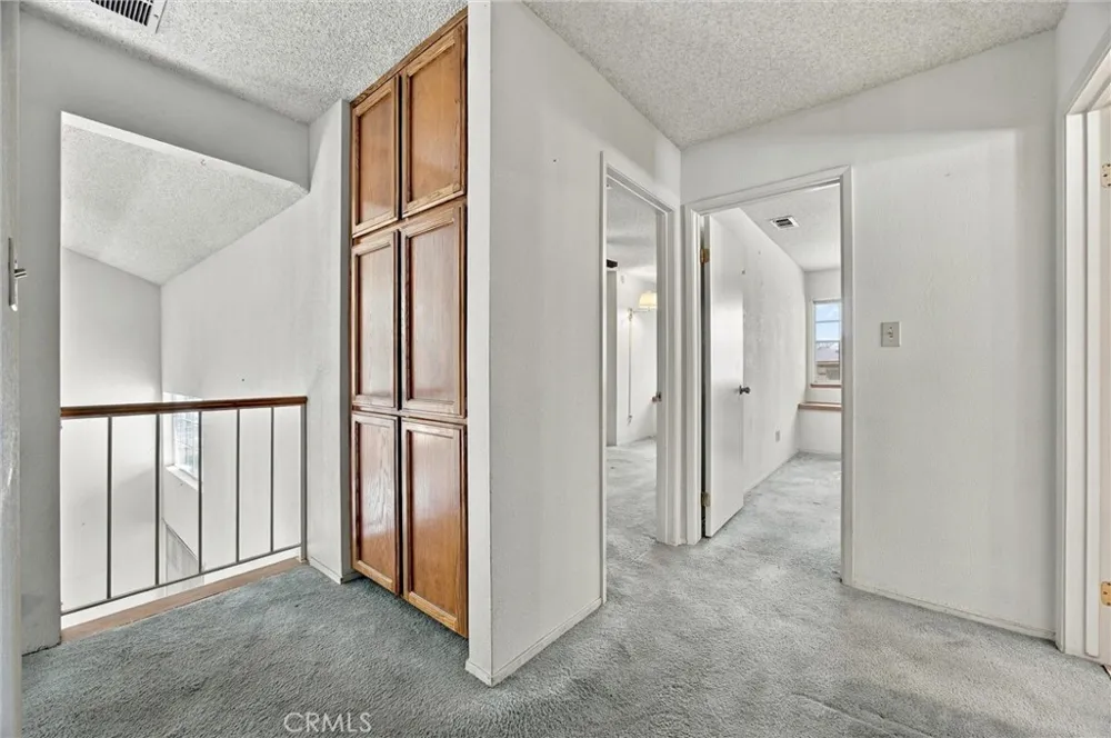 8216 Willowglen Bakersfield, CA 93311