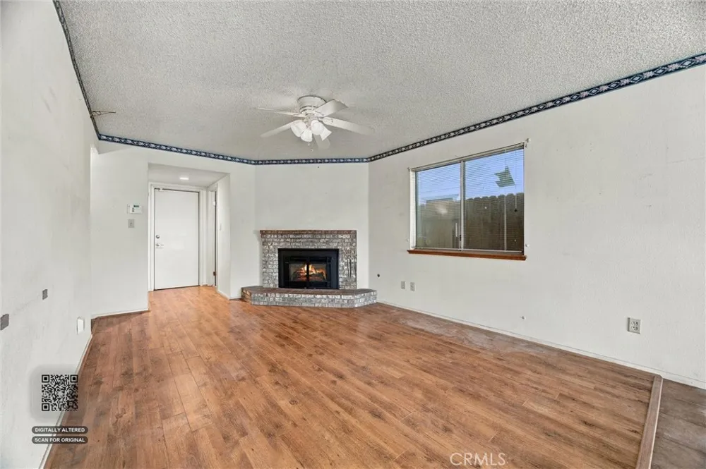 8216 Willowglen Bakersfield, CA 93311