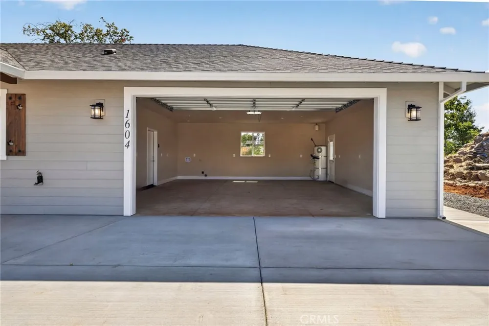 1604 Rowyn Paradise, CA 95969
