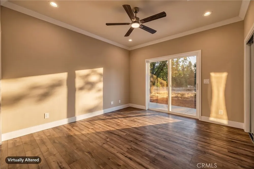1604 Rowyn Paradise, CA 95969