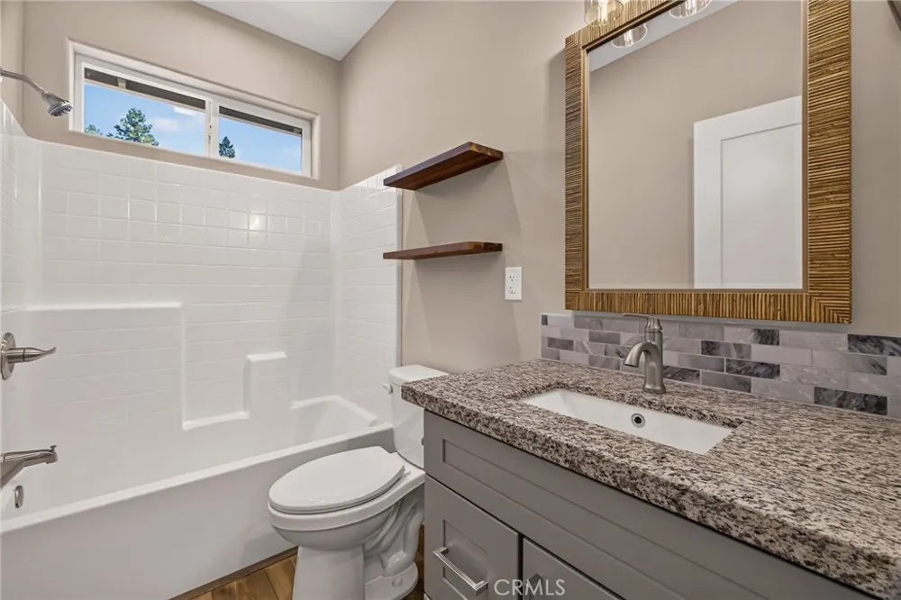 1604 Rowyn Paradise, CA 95969