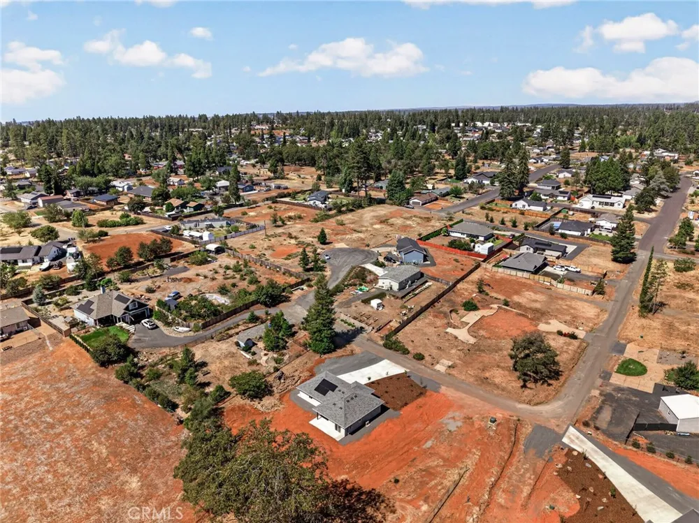 1604 Rowyn Paradise, CA 95969