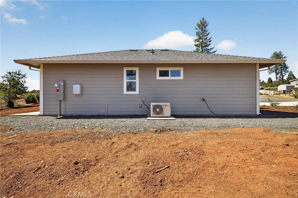 1604 Rowyn Paradise, CA 95969