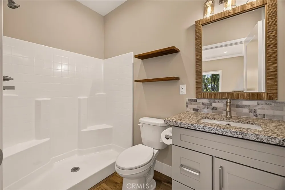 1604 Rowyn Paradise, CA 95969