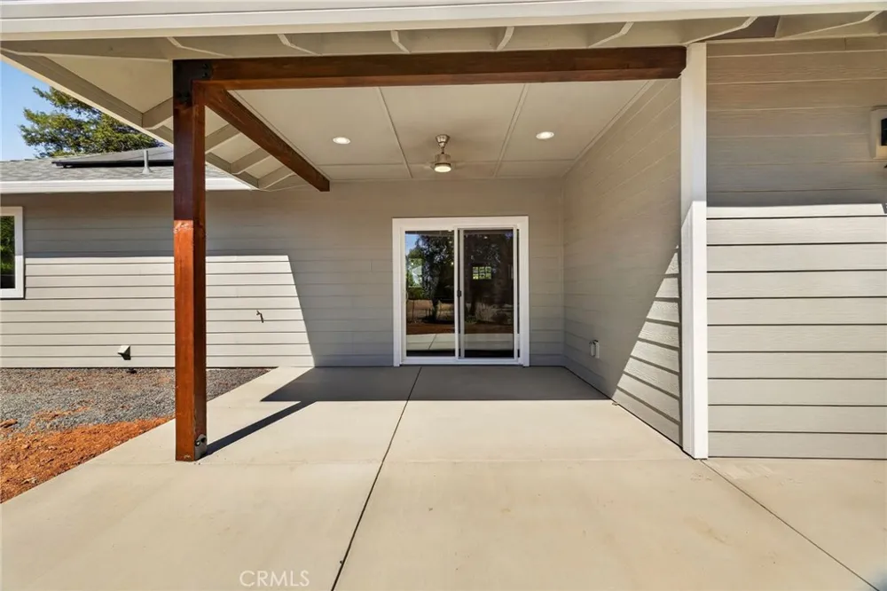 1604 Rowyn Paradise, CA 95969