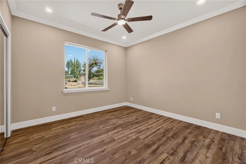 1604 Rowyn Paradise, CA 95969