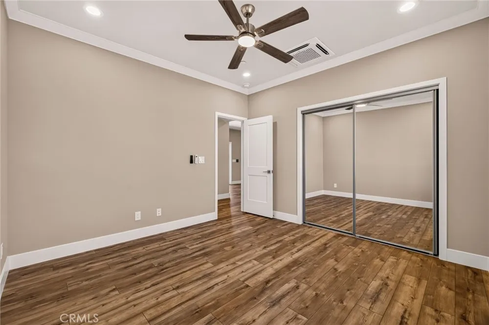 1604 Rowyn Paradise, CA 95969