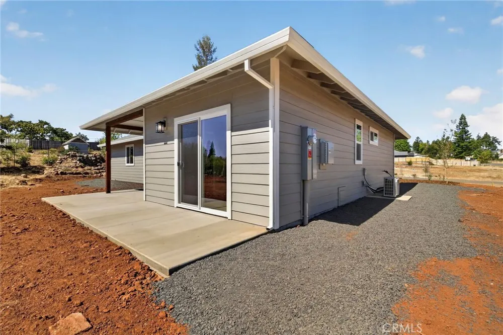 1604 Rowyn Paradise, CA 95969