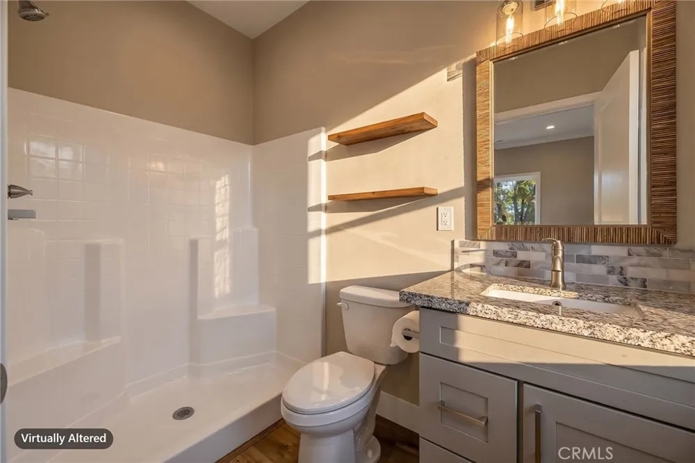 1604 Rowyn Paradise, CA 95969