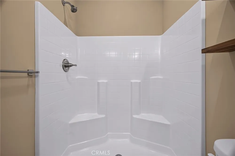 1604 Rowyn Paradise, CA 95969
