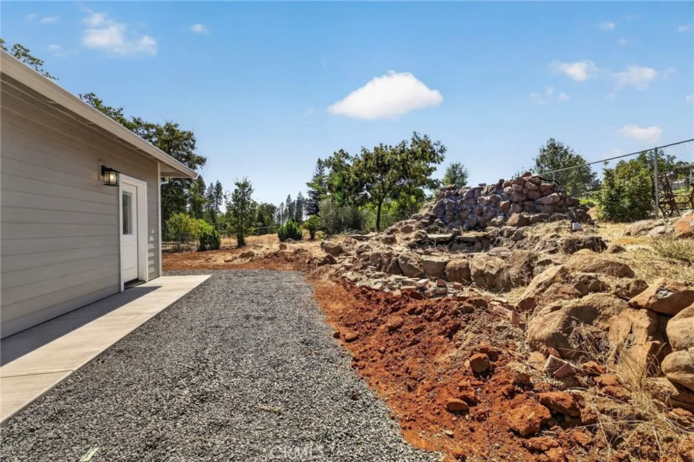 1604 Rowyn Paradise, CA 95969