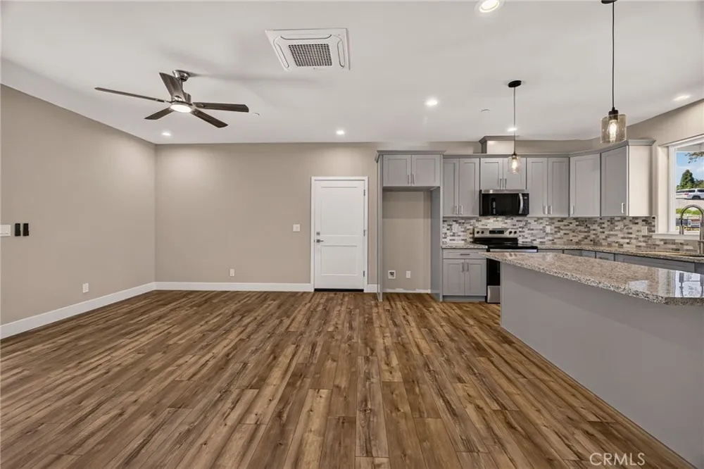 1604 Rowyn Paradise, CA 95969