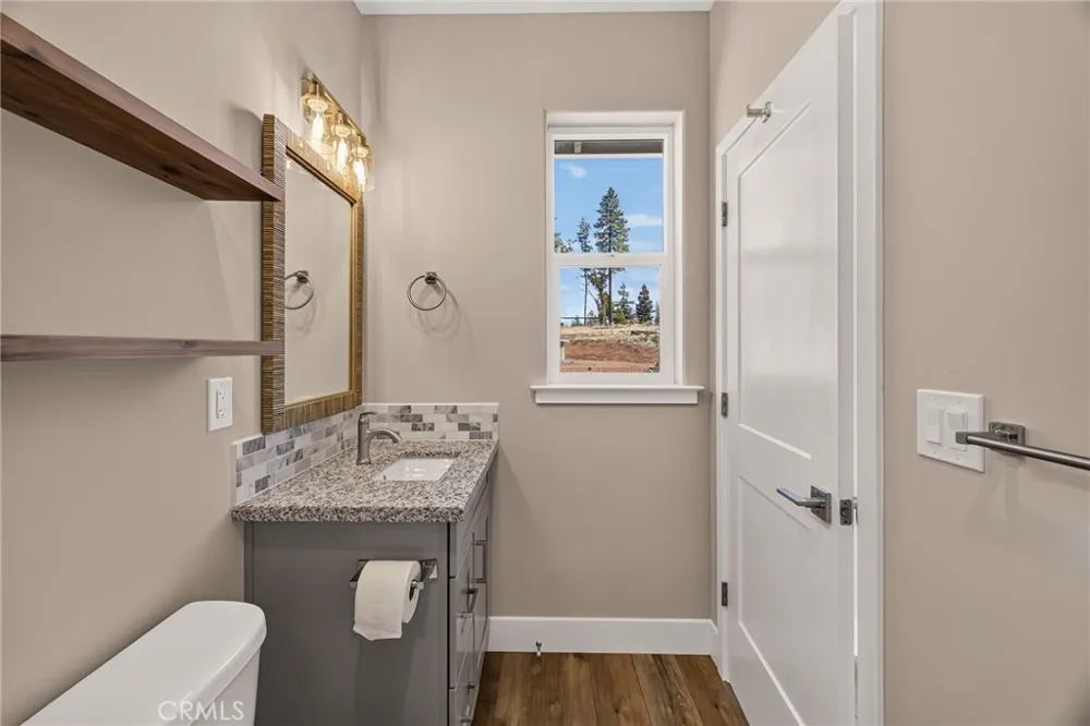 1604 Rowyn Paradise, CA 95969