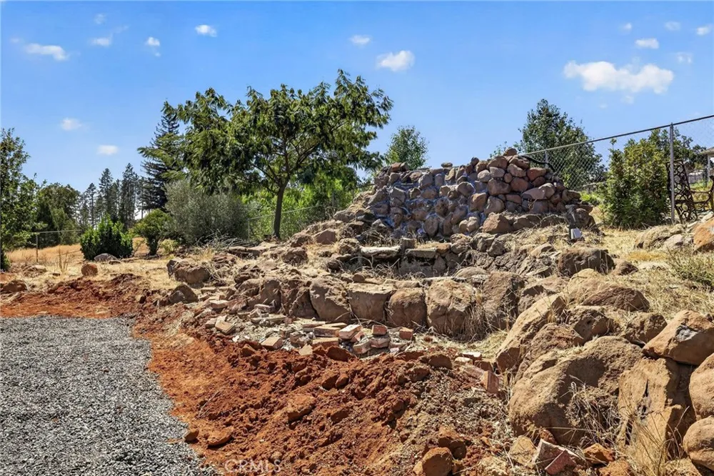 1604 Rowyn Paradise, CA 95969