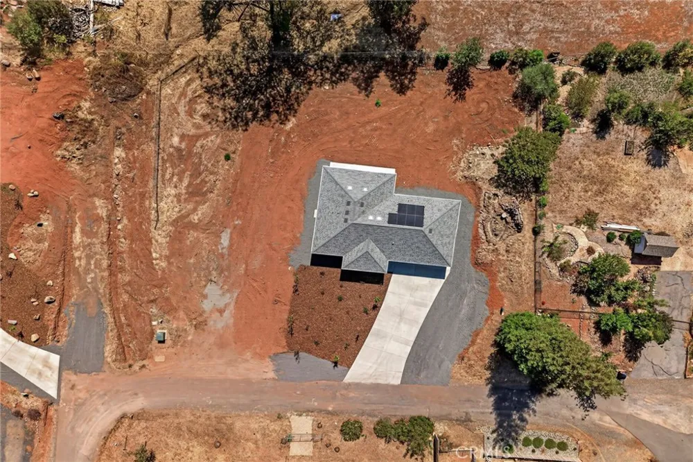 1604 Rowyn Paradise, CA 95969