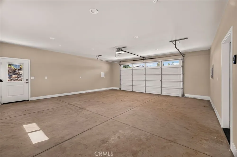 1604 Rowyn Paradise, CA 95969