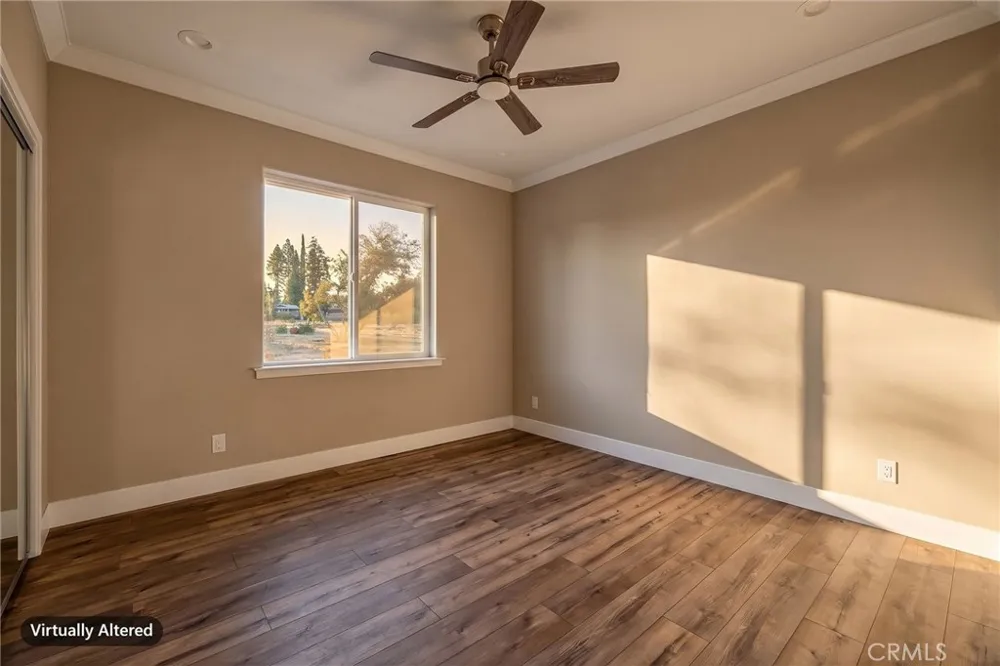 1604 Rowyn Paradise, CA 95969