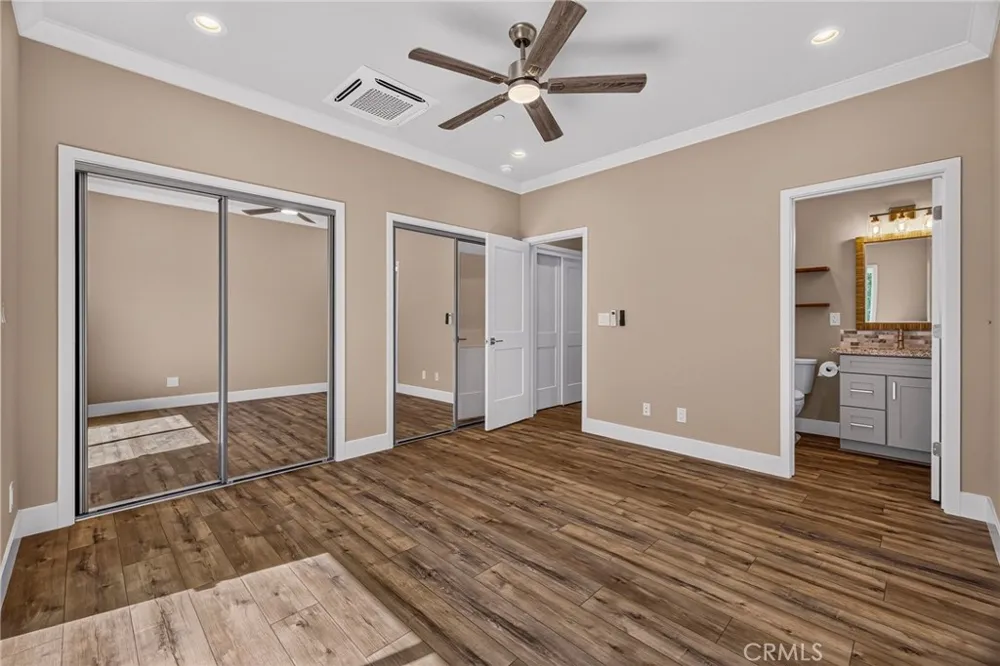 1604 Rowyn Paradise, CA 95969