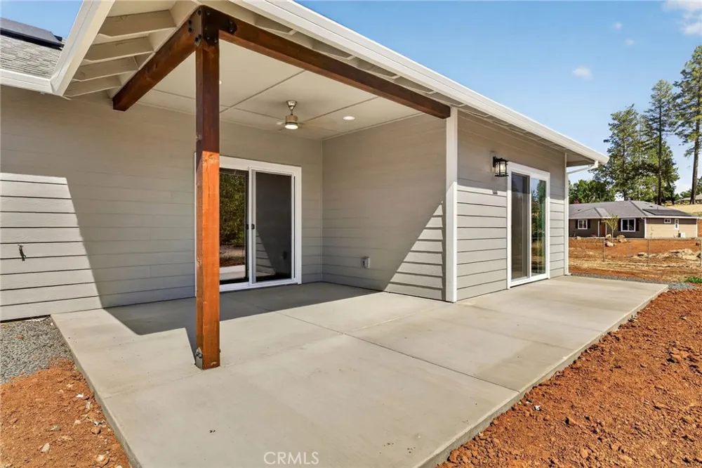 1604 Rowyn Paradise, CA 95969