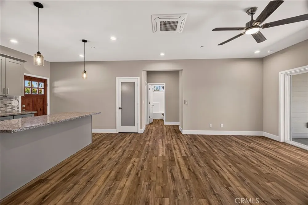 1604 Rowyn Paradise, CA 95969
