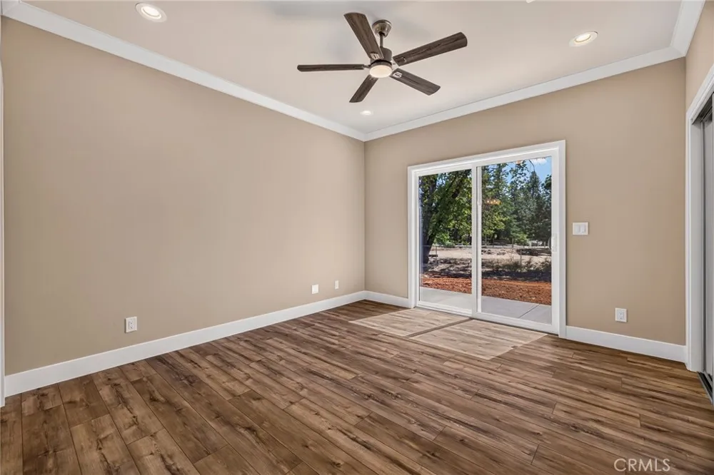 1604 Rowyn Paradise, CA 95969