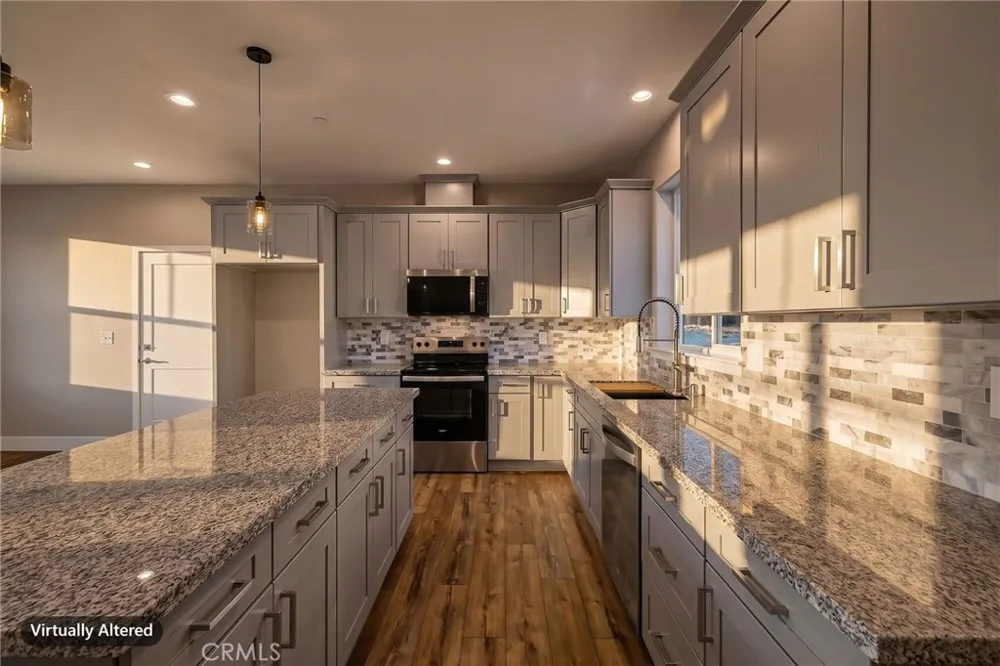 1604 Rowyn Paradise, CA 95969