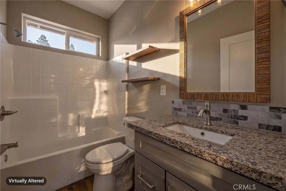 1604 Rowyn Paradise, CA 95969