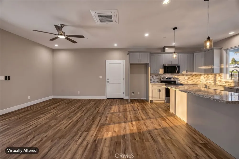 1604 Rowyn Paradise, CA 95969