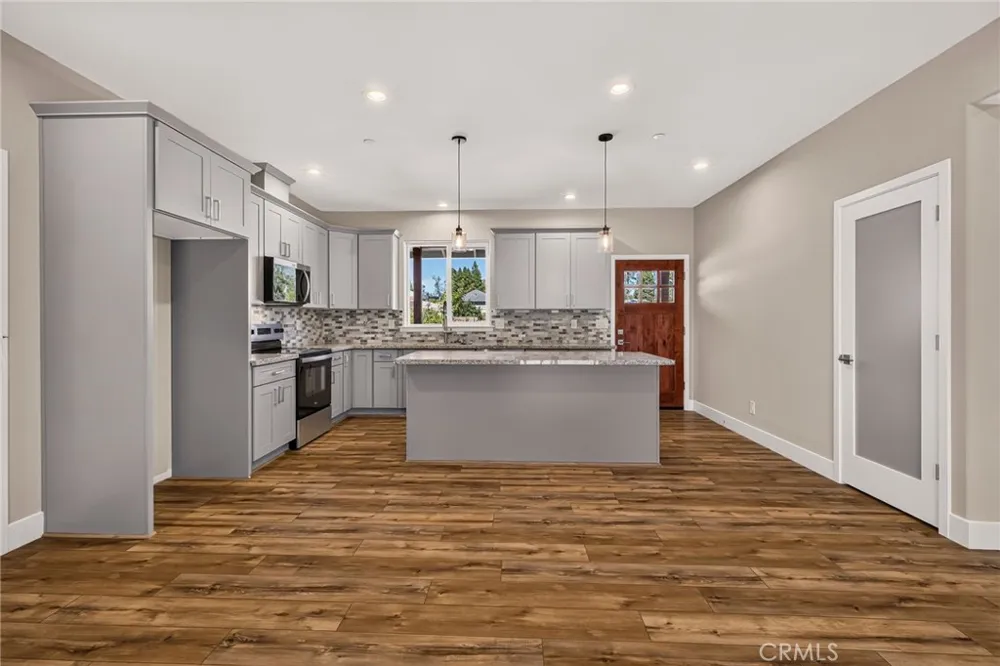 1604 Rowyn Paradise, CA 95969
