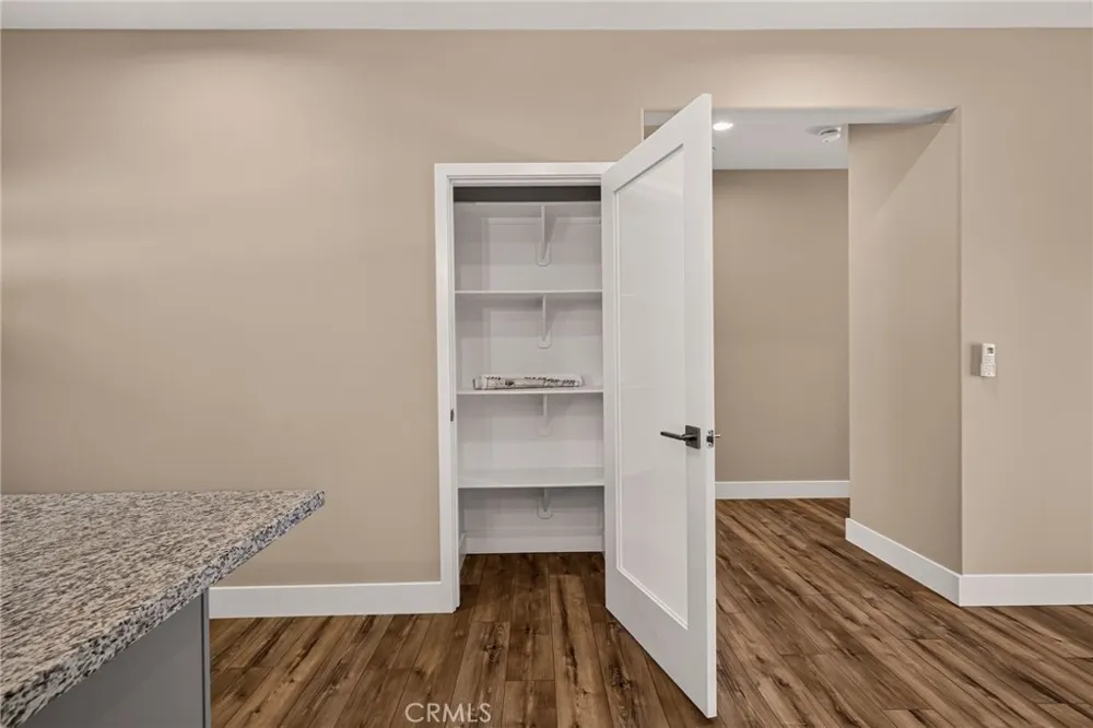 1604 Rowyn Paradise, CA 95969