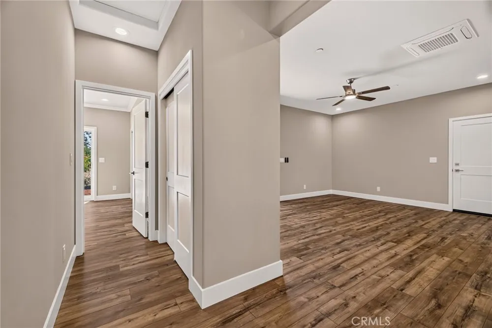 1604 Rowyn Paradise, CA 95969