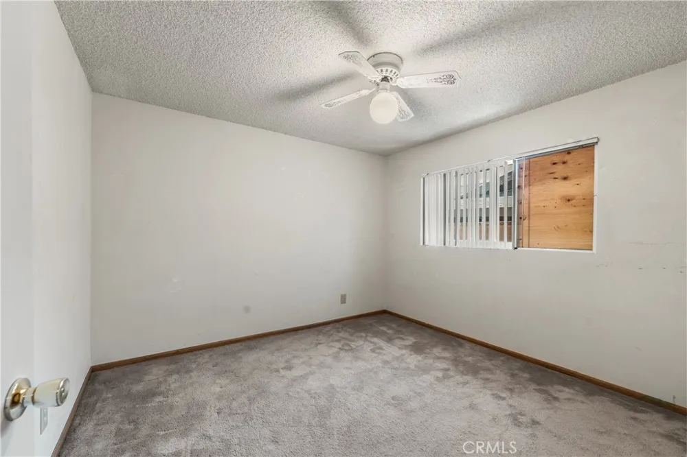 1152 E Avenue J1 Lancaster, CA 93535