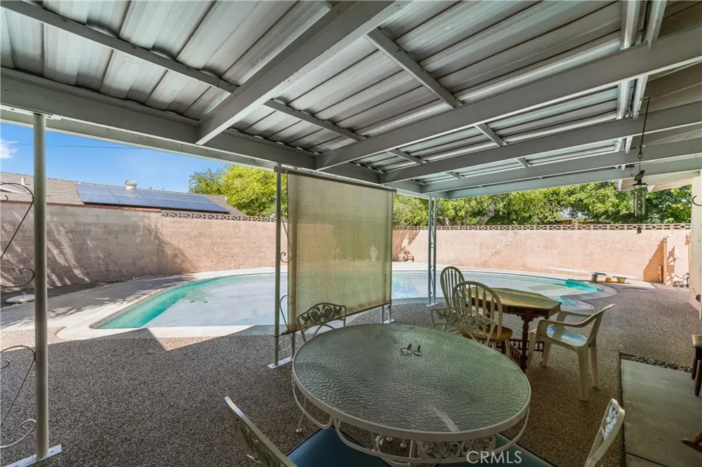 1152 E Avenue J1 Lancaster, CA 93535