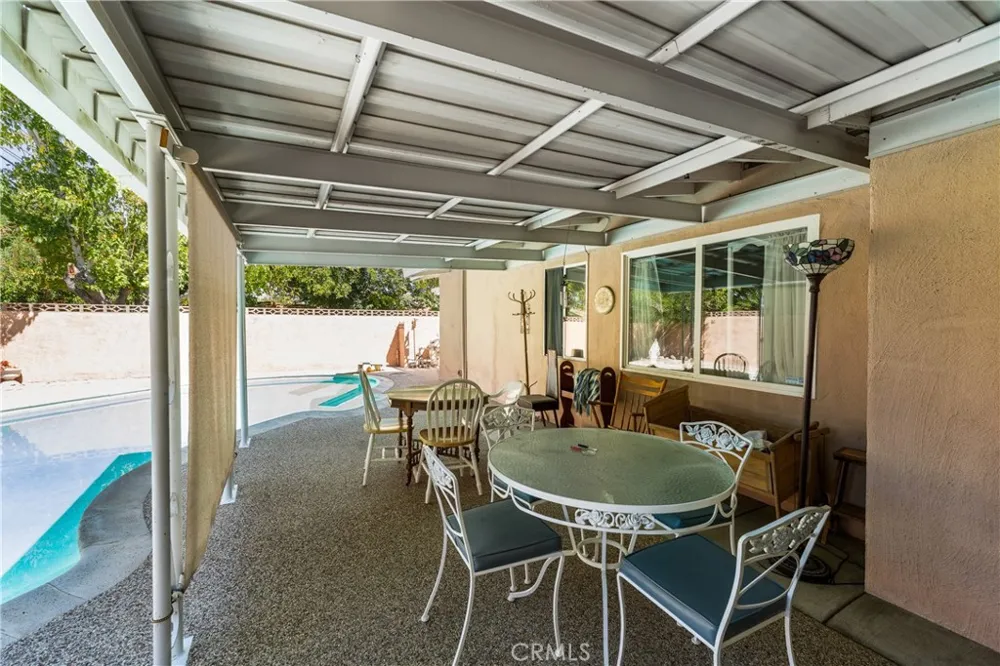 1152 E Avenue J1 Lancaster, CA 93535