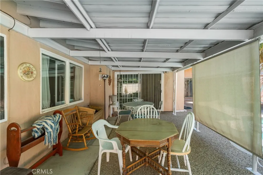 1152 E Avenue J1 Lancaster, CA 93535