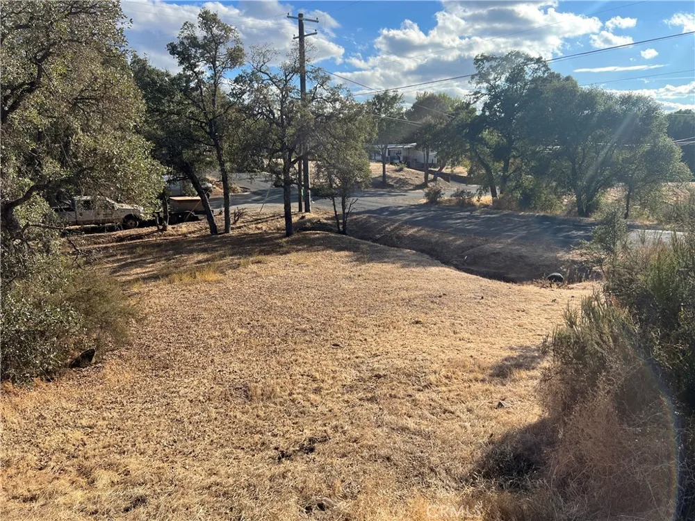 16142 23rd Clearlake, CA 95422