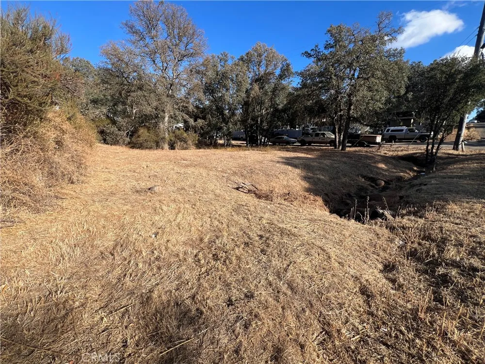 16142 23rd Clearlake, CA 95422