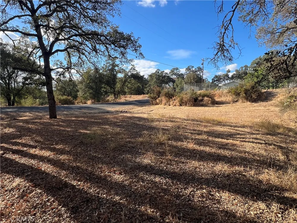 16142 23rd Clearlake, CA 95422